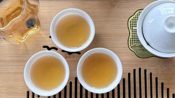 网上买茶测评-3大红茶热门品牌横评对比分析！