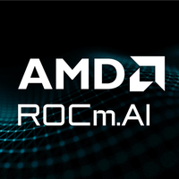 CUDA已不足为虑：AMD显卡AI神优化 2周时间性能涨3倍