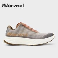 山野竞速神鞋✅NNormal谢拉格02轻量高弹耐磨越野跑鞋