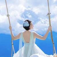 牙黄敏感口臭用哪款牙膏｜4款热门美白去渍亲测，咖啡党烟民参考
