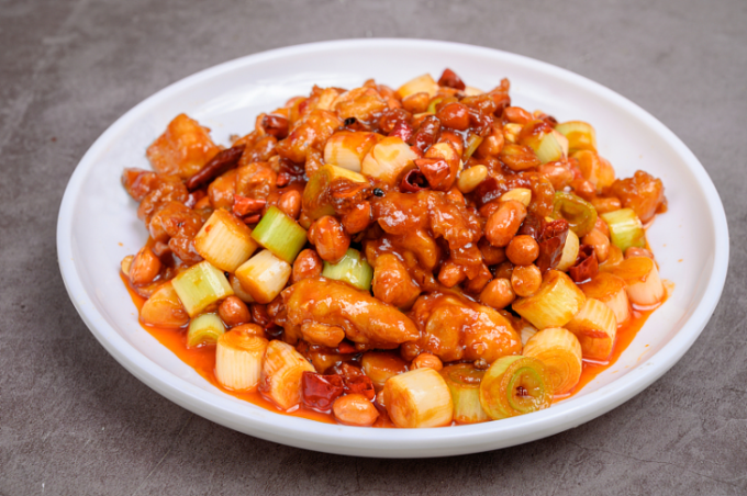 禽蛋肉类