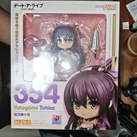 日淘市集购物第一单