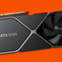 RTX 5090海外破5000美元，国内特供版奔3万，A卡成刚需首选