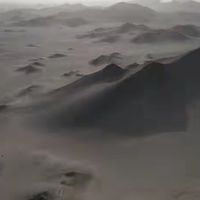 替爸妈做功课的人，氨糖选哪个牌子更稳｜我先看这几项差在哪