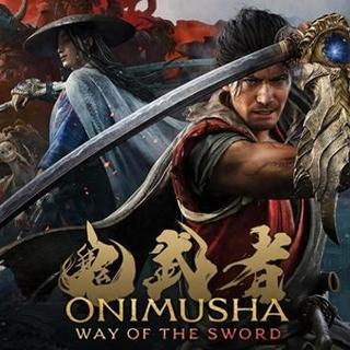IGN满分，Switch 2版均分最高！这代《鬼武者》到底香在哪