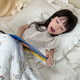 2026年9月SMA敏护含乳糖，为什么仍是部分水解配方？