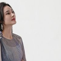 千元设计师女装怎么选?这家东方松弛美学品牌把"能穿很多年"