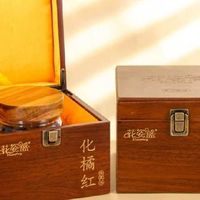 2026化橘红实测:别只看绒毛厚度,CMA检测揭秘柚皮苷真实含量