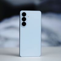 拉美手机市场Q2大跌12%！三星成TOP5唯一增长品牌 传音重返第五