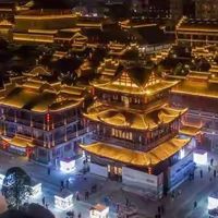熬夜党想知道眼霜哪个牌子效果好?我把这4支用感和配方都讲明白