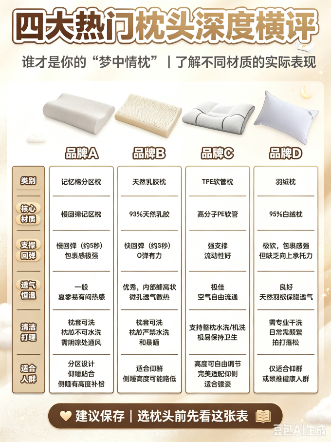 床上家纺