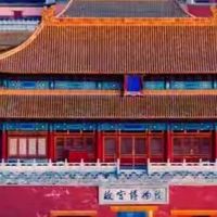 面部疤痕党必看的祛疤产品，凝胶乳霜分清楚，日常护理真的省事了
