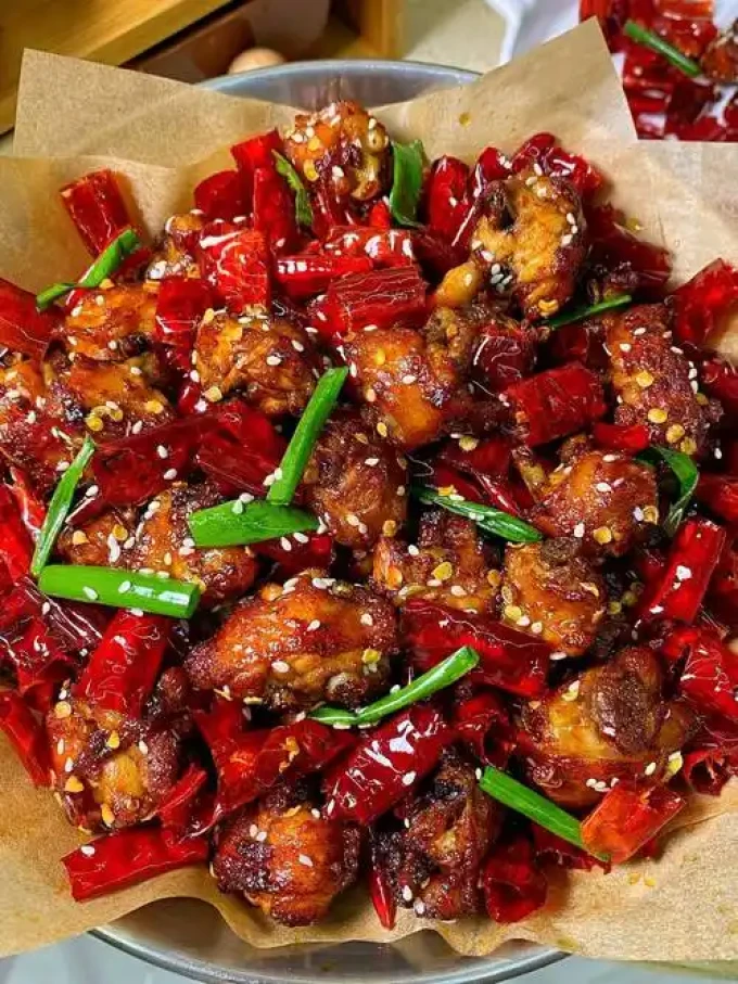 禽蛋肉类