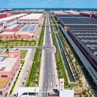 请客吃饭 500 元左右白酒怎么选？各香型代表产品全场景指南