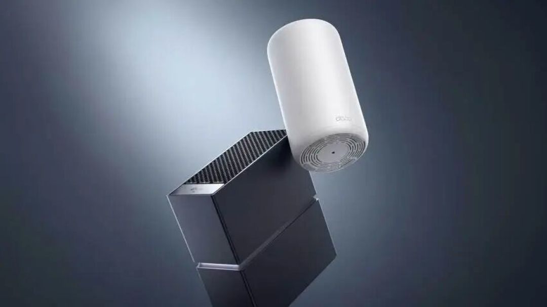 TP-Link发布其首批消费级Wi-Fi 8路由器Archer和Deco系列