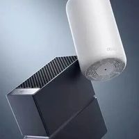 TP-Link发布其首批消费级Wi-Fi 8路由器Archer和Deco系列