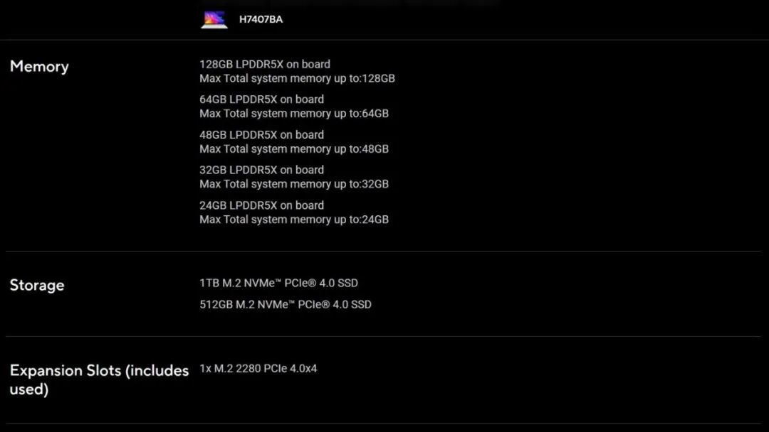 华硕展示搭载NVIDIA RTX Spark的ProArt P14创作者笔记本