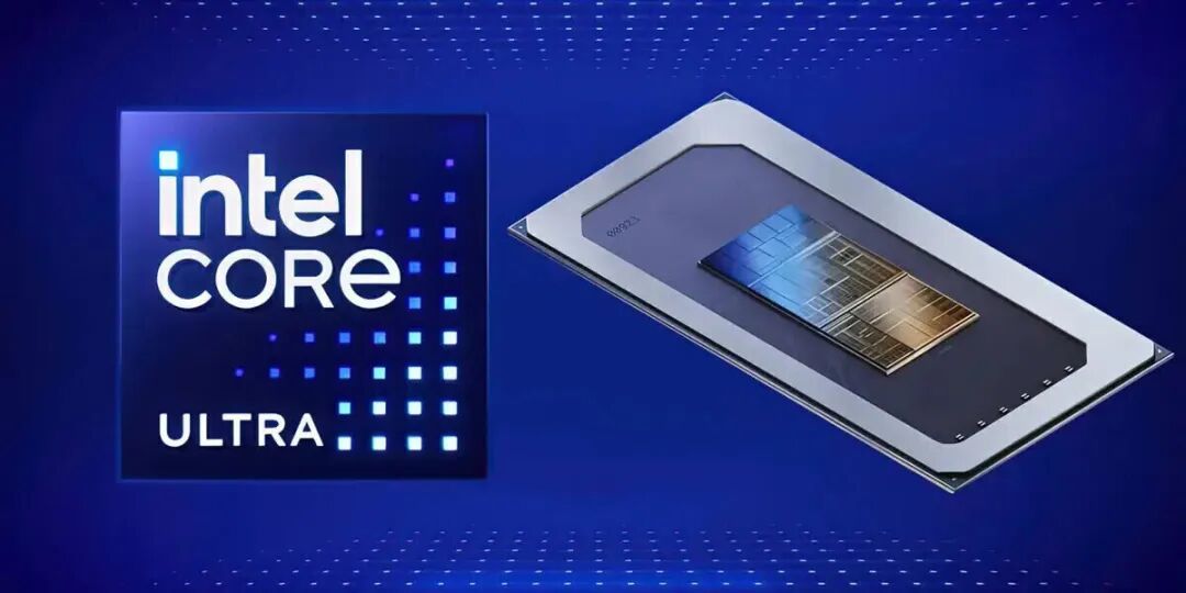 英特尔通过内部工具确认LGA1954为Nova Lake-S处理器插槽