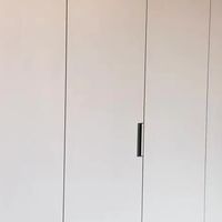 实木家具选购与养护全攻略，新手看完少踩坑