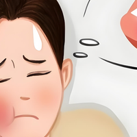 为什么受伤的总是我的嘴？常见发炎原因大盘点