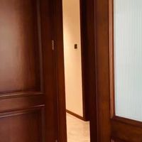 实木家具选购与养护全攻略，新手看完少踩坑