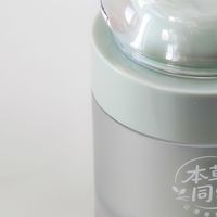 草莓鼻自救指南!清洁泥膜轻松清理鼻头黑点