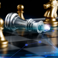 攻略｜招行高端卡可定制卡号，百夫长白金卡迎新格局