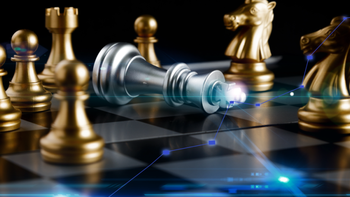 攻略｜招行高端卡可定制卡号，百夫长白金卡迎新格局