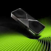 RTX 5090北美售价破5000美元,溢价155%,国内旗舰也涨至4万