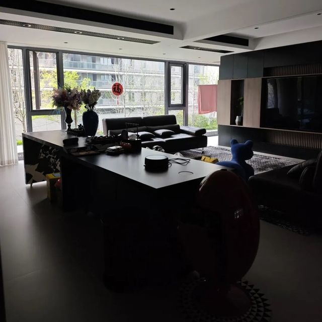 我从2楼换到11楼，有些话不吐不快，真的只有住过才懂差距！