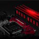 较十年前翻8.6倍！DDR4内存价格暴涨：比DDR5还贵
