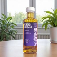     想了解小罐茶浓萃白茶背后的品牌实力？看它做了什么
