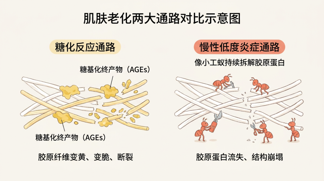 广东人显小这事，连广东人自己都说不清