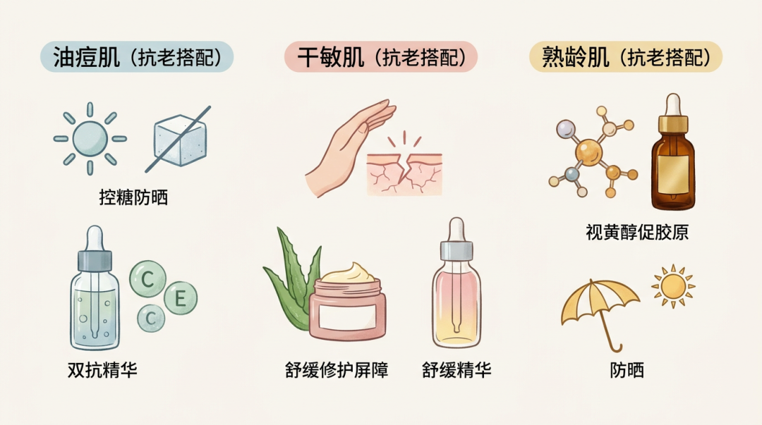 广东人显小这事，连广东人自己都说不清