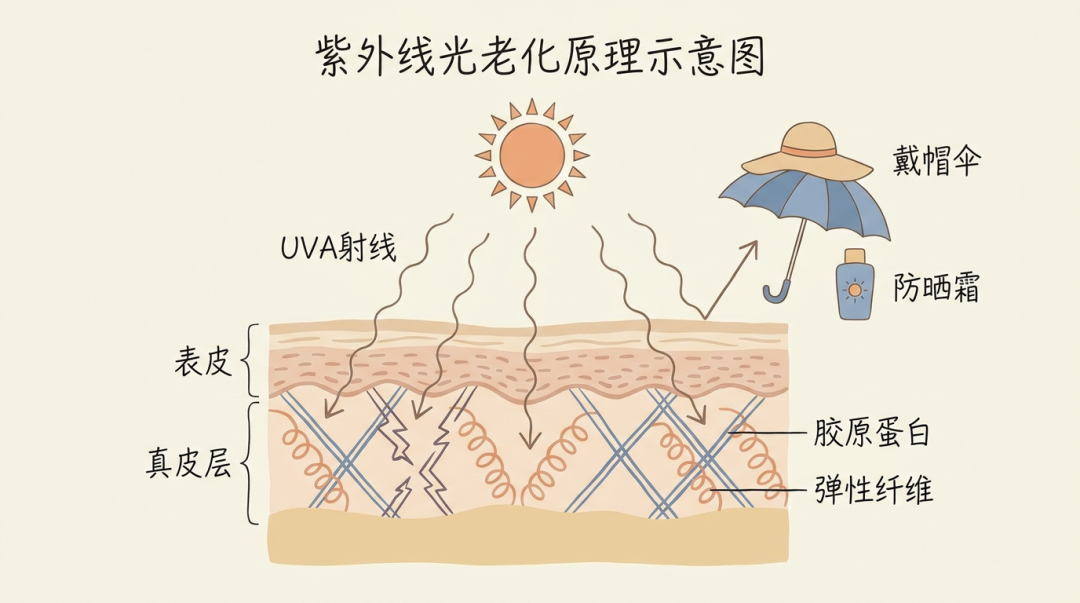 广东人显小这事，连广东人自己都说不清