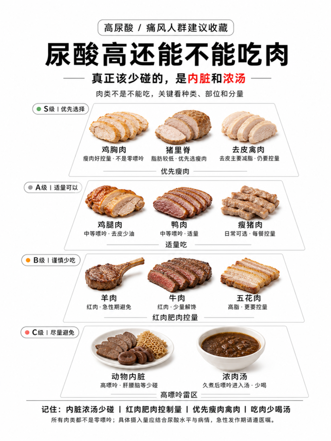 禽蛋肉类
