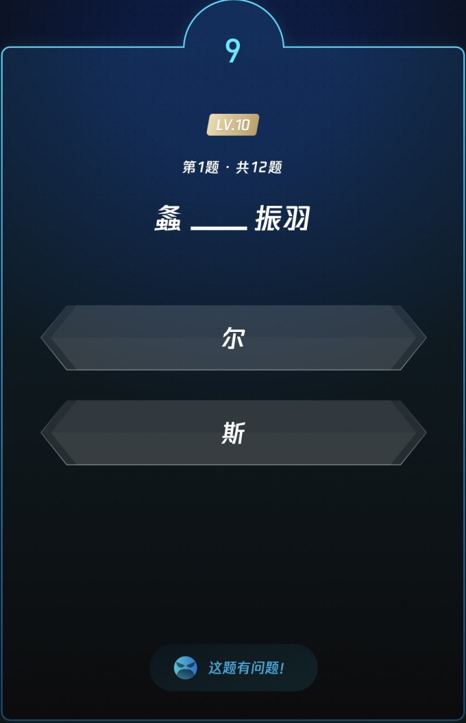 文化艺术