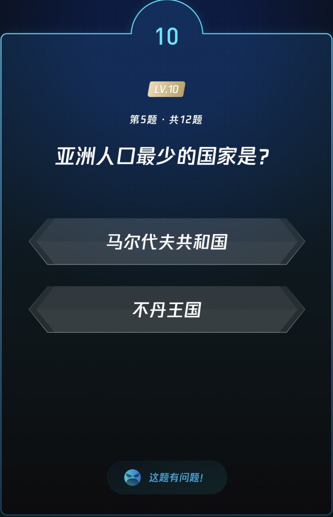 文化艺术