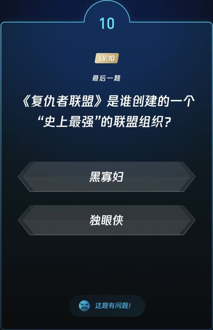 文化艺术