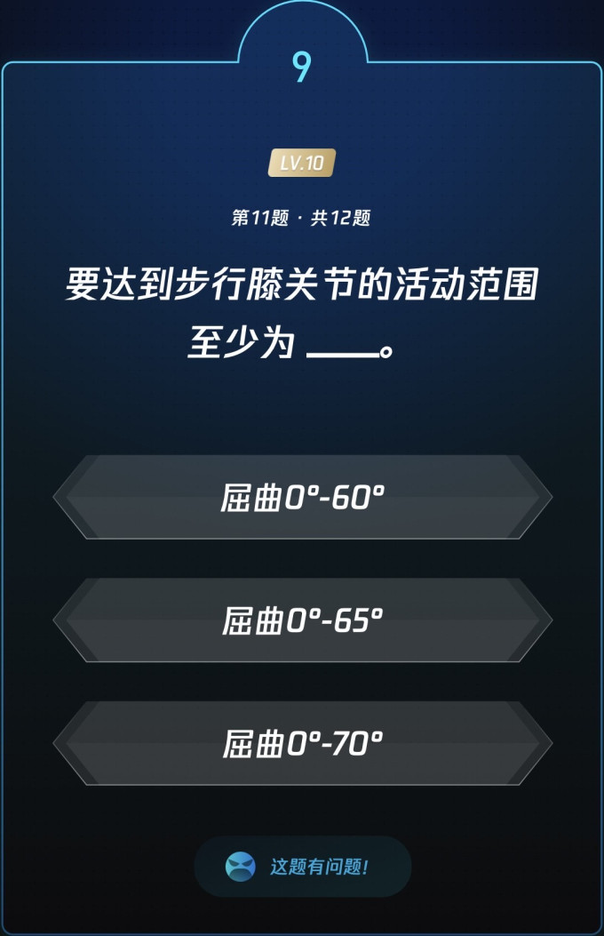 文化艺术