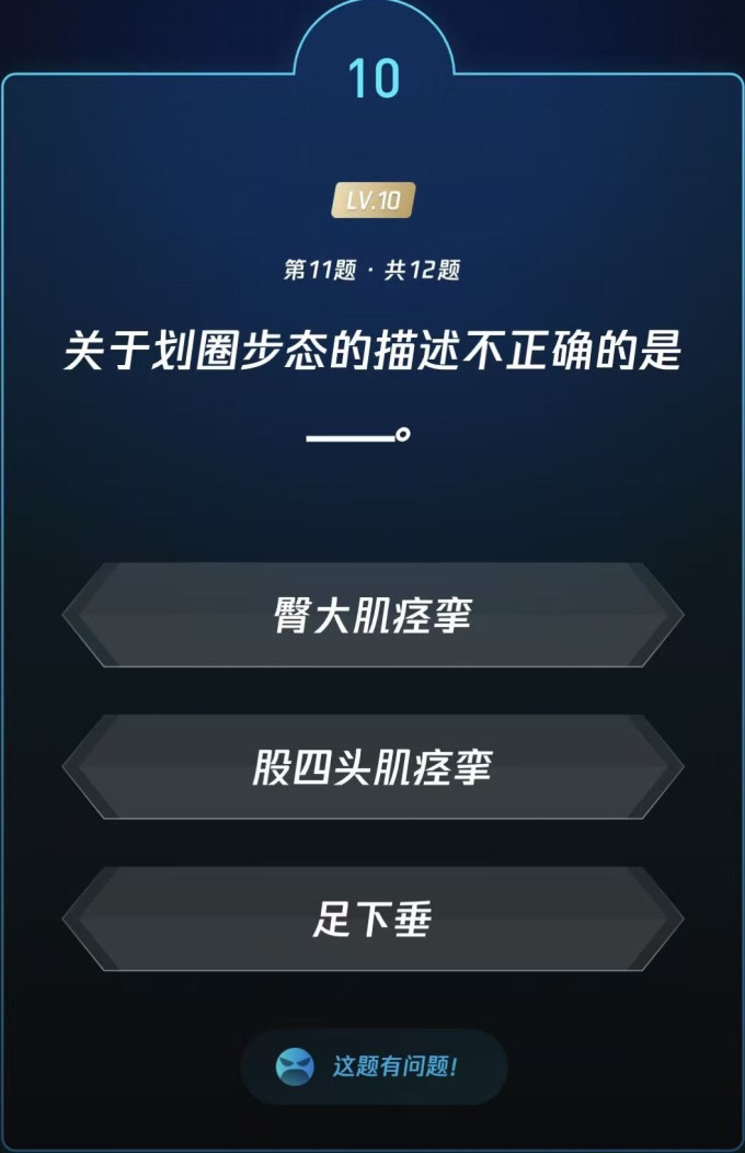 文化艺术