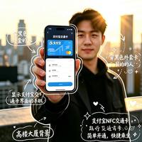 平台悄悄取消小额充值，这几个渠道还能低门槛充到话费
