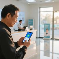 9块9充话费“消失”背后：最低50元起的真相与省钱攻略