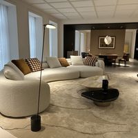 上海极限72小时佛山买家具~