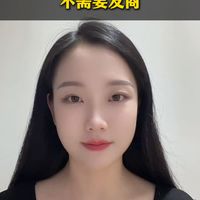 比亚迪不需要友商