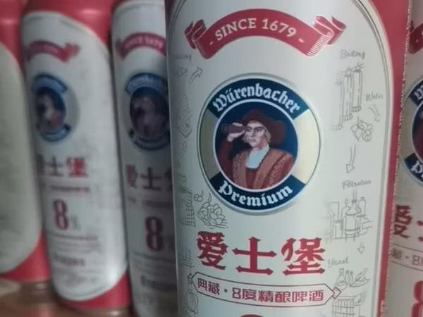 拒绝社交！独享夜晚的硬核浪漫