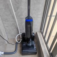 添可StationPod蒸汽款深度体验，真的能彻底解放双手吗？