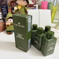 换季“定心丸”:悦木之源灵芝焕能强韧乳