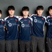 一周前的0-2被横扫，T1如何用不到一小时完成最解气复仇