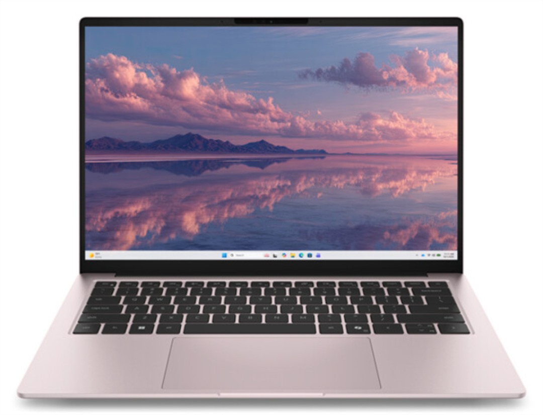 剑指MacBook Neo!戴尔XPS 14S轻薄本发布:酷睿5 320/酷睿7 350双版可选